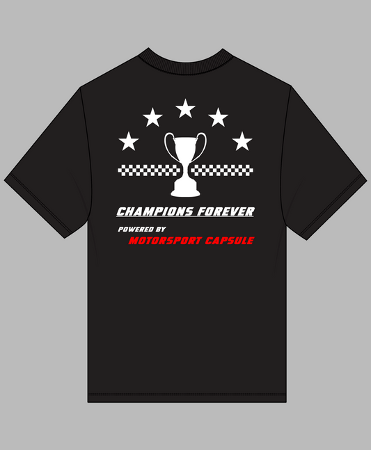 Champions Tee